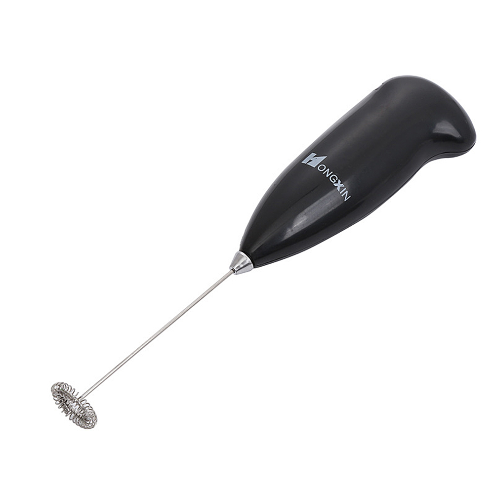 Kitchen Electronics Gadgets - Fouet électrique portable, mixeur à main,