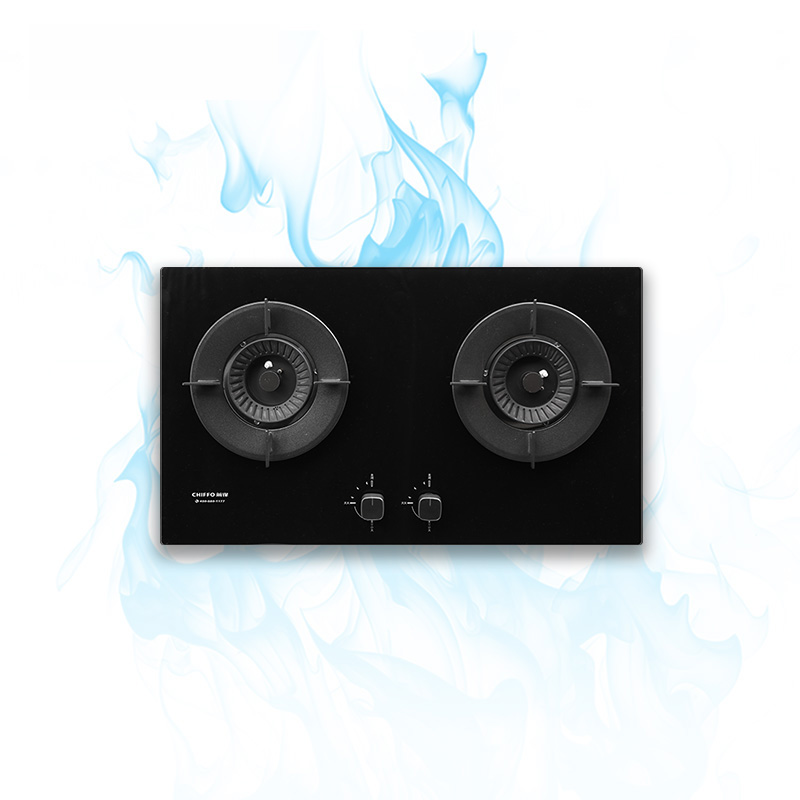 Electronics & Gadgets Beginning With D - Cuisinière à gaz GPL 2 brûleurs