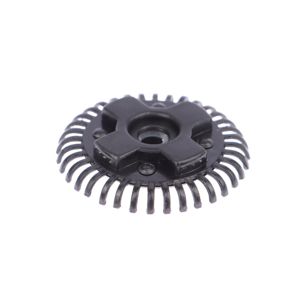 Fouet de rechange pour mousseu - Kitchen Electronics Gadgets avis et prix