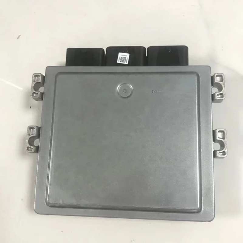 Nouveau module de commande éle - Electronics & Gadgets Beginning With D avis et prix