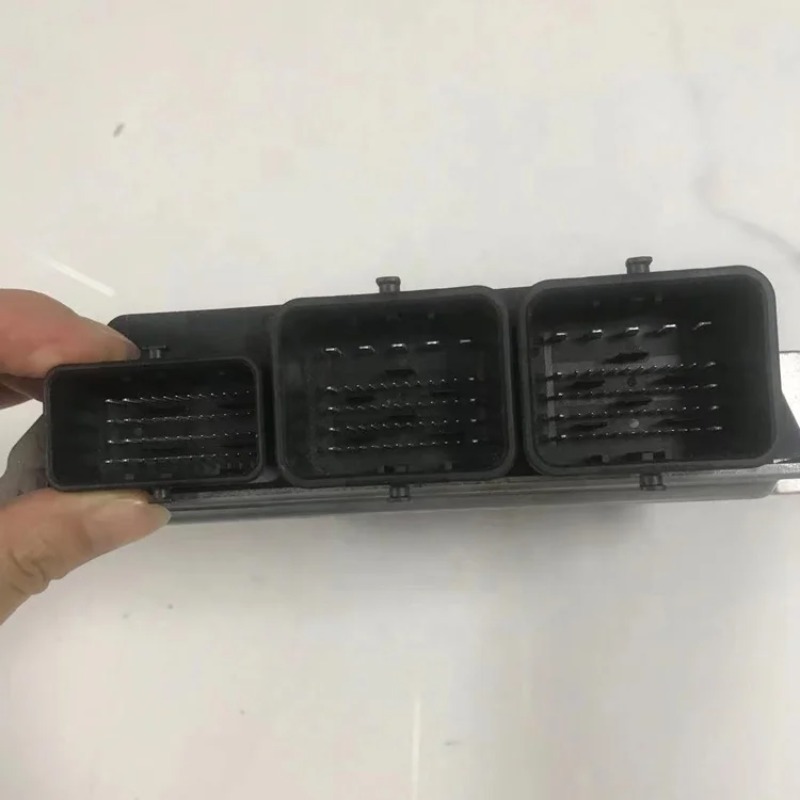 Nouveau module de commande éle - Electronics & Gadgets Beginning With D avis et prix