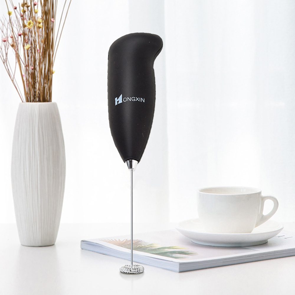 Fouet électrique portable, mix - Kitchen Electronics Gadgets avis et prix