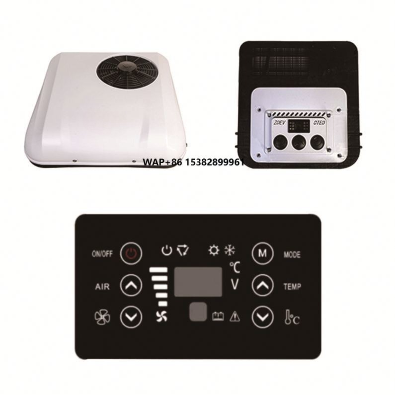 WINFULL 12V 1800W capacité de  - Electronics & Gadgets Beginning With D avis et prix
