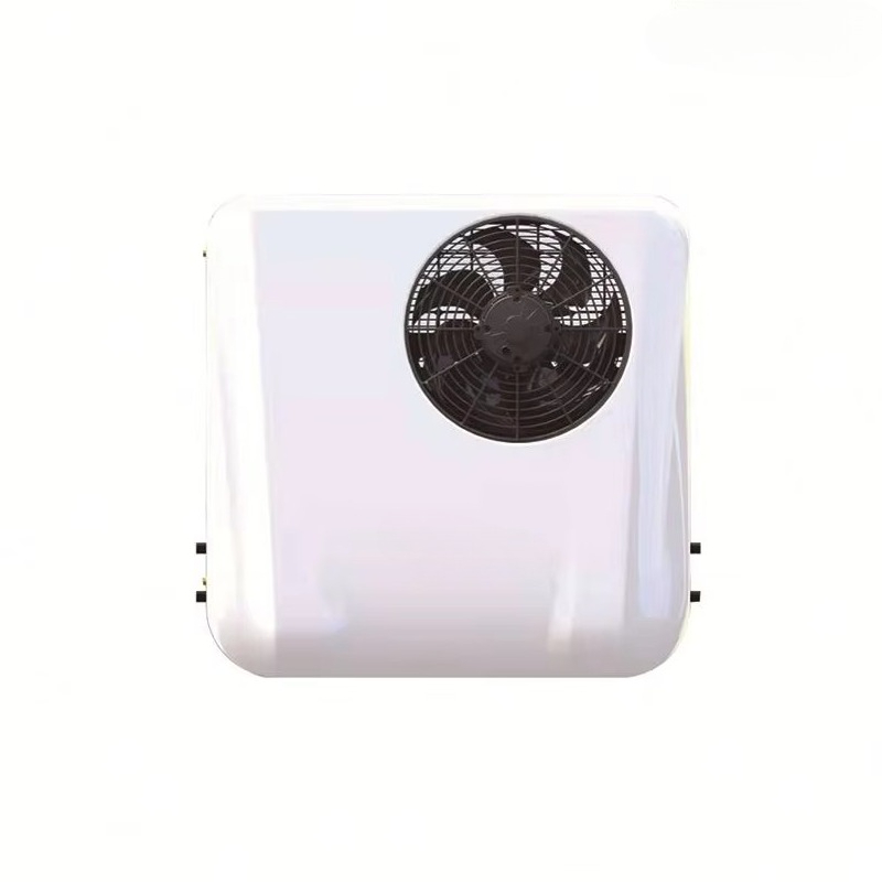 WINFULL 12V 1800W capacité de  - Electronics & Gadgets Beginning With D avis et prix