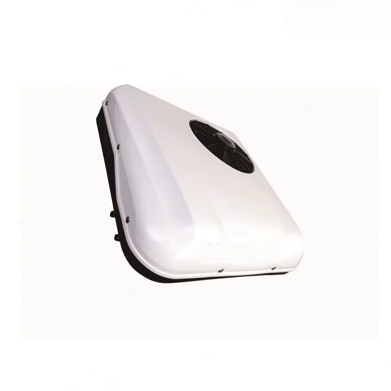 WINFULL 12V 1800W capacité de  - Electronics & Gadgets Beginning With D avis et prix