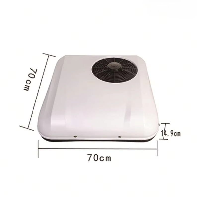 WINFULL 12V 1800W capacité de  - Electronics & Gadgets Beginning With D avis et prix