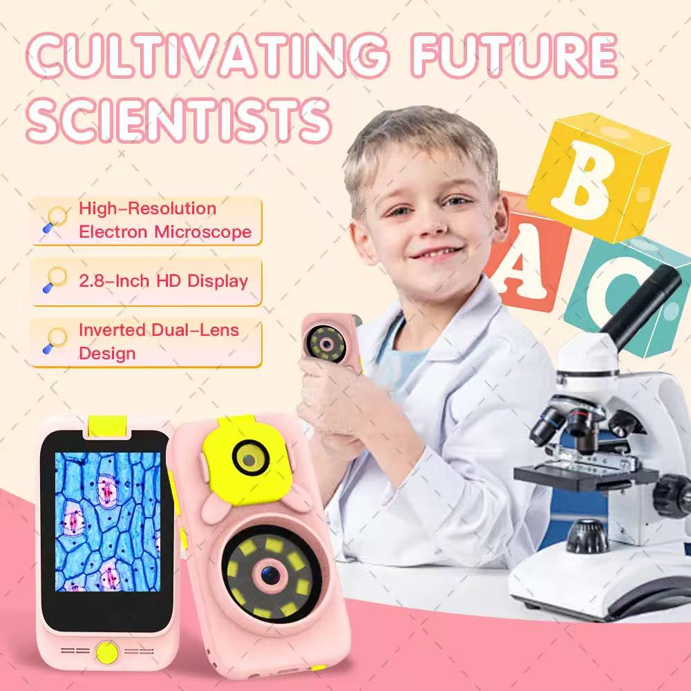 Jouets éducatifs pour téléphon - Electronics & Gadgets Beginning With D avis et prix