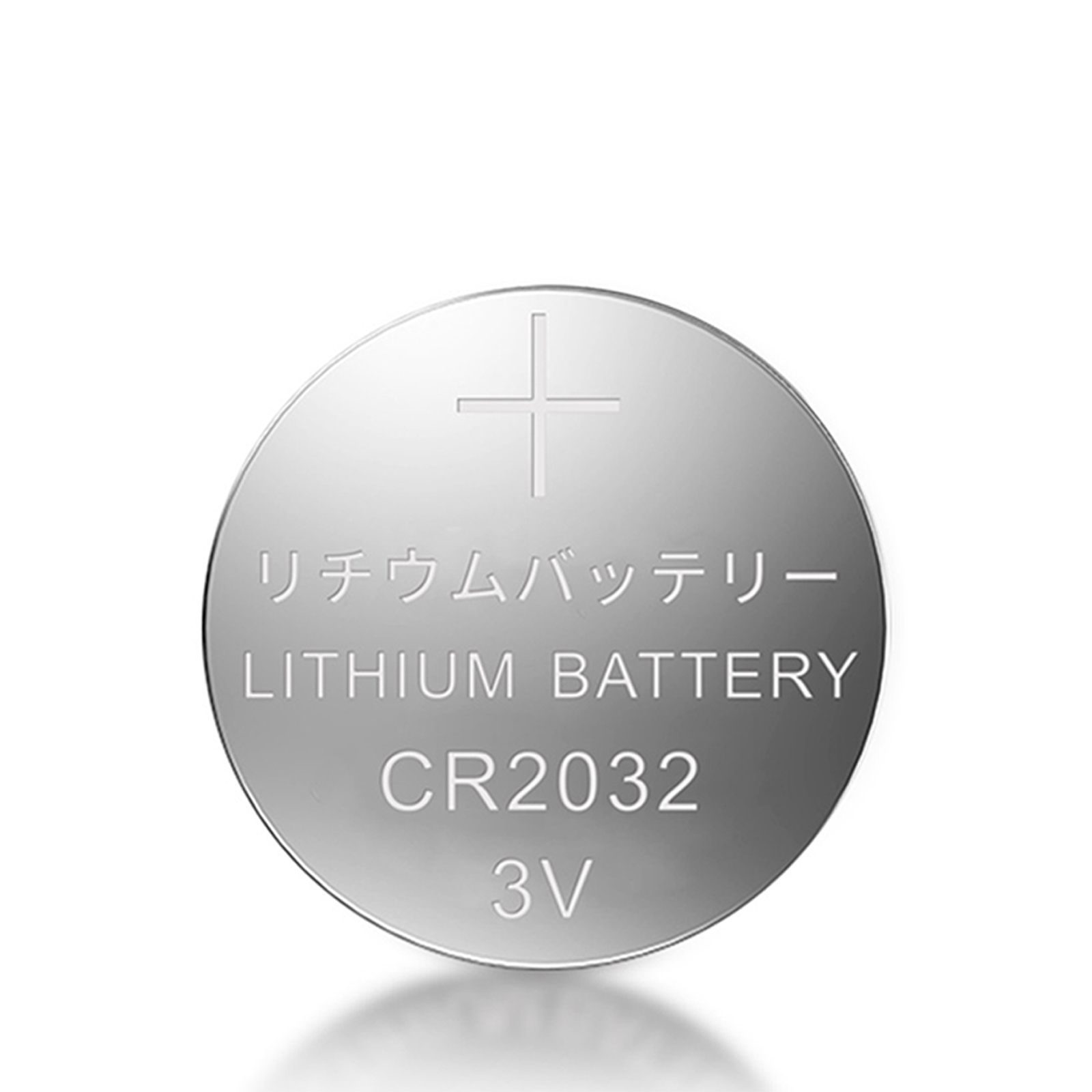 Piles alcalines au lithium 1,5 - Electronics And Gadgets Ce avis et prix