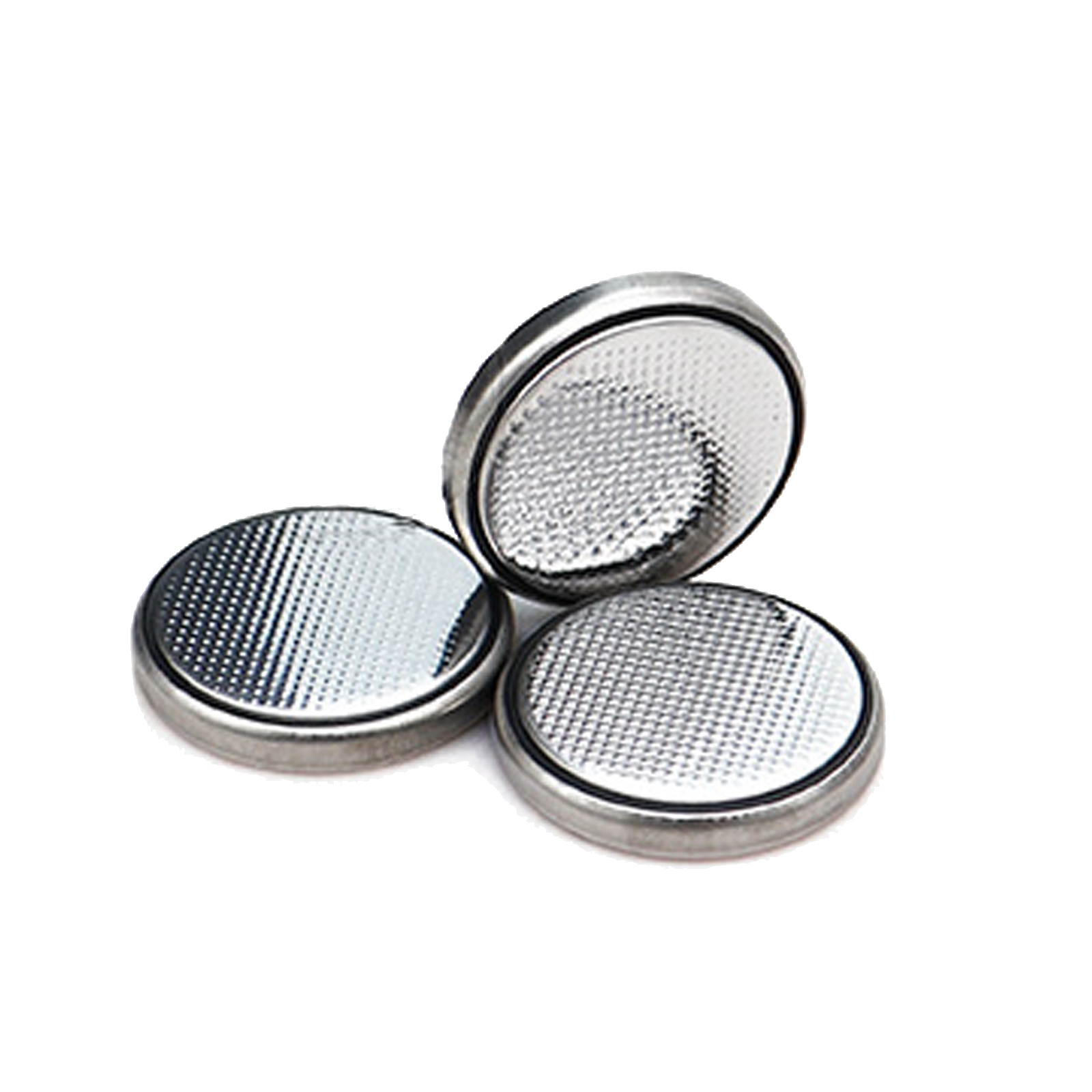 Piles alcalines au lithium 1,5 - Electronics And Gadgets Ce avis et prix