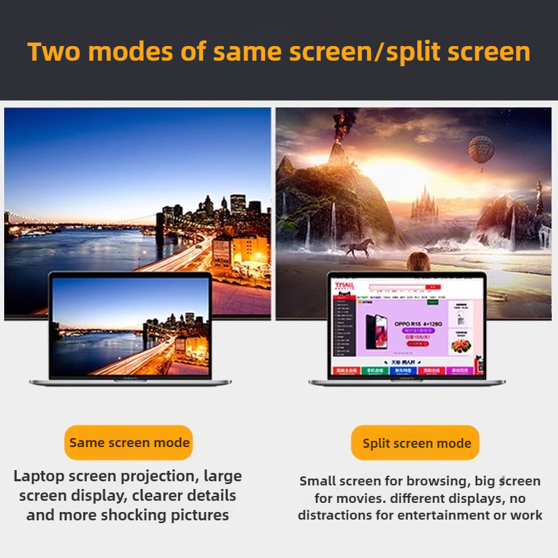 Adaptateur vidéo convertisseur - Electronics And Gadgets Ce avis et prix