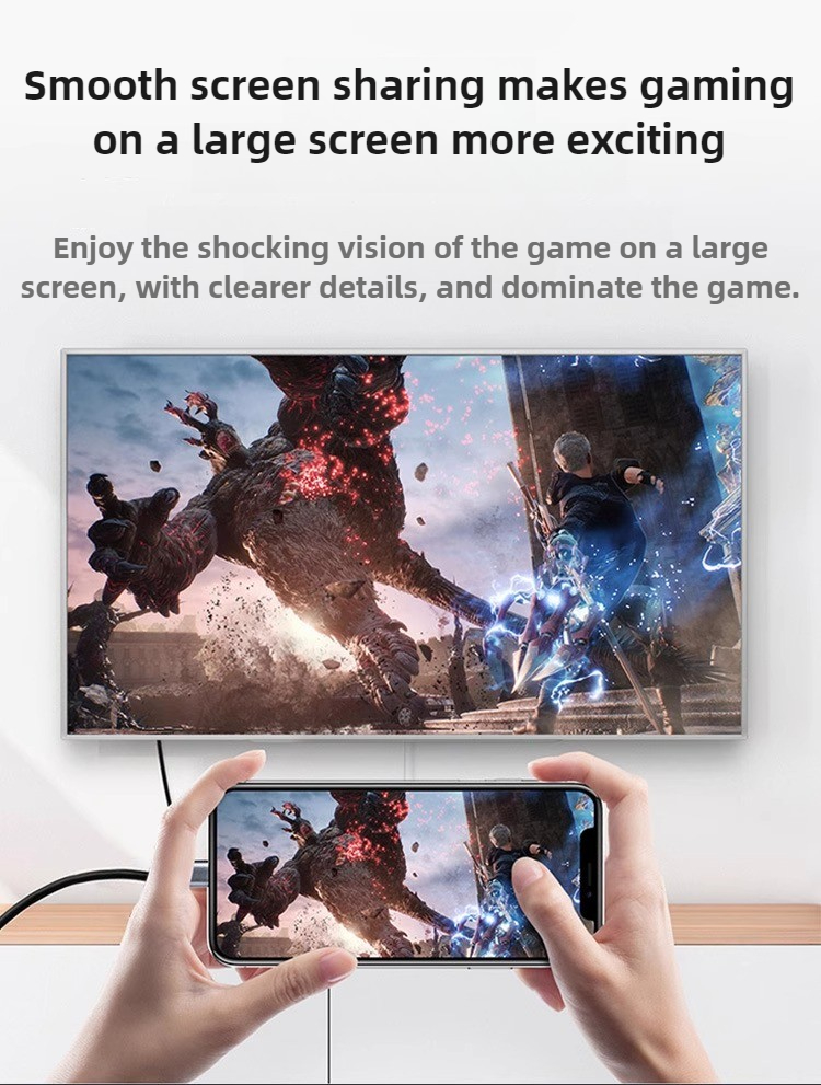 Adaptateur vidéo convertisseur - Electronics And Gadgets Ce avis et prix