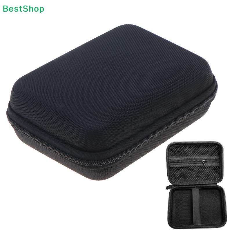 1 pièce de sac de transport ri - Electronics And Gadgets P avis et prix