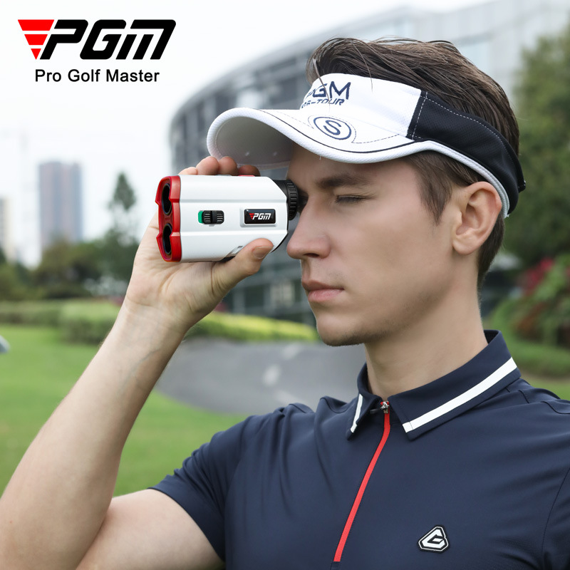 Nouveau télémètre de golf rech - Electronics & Gadgets Beginning With D avis et prix
