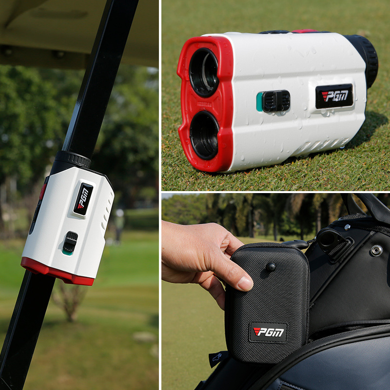 Nouveau télémètre de golf rech - Electronics & Gadgets Beginning With D avis et prix
