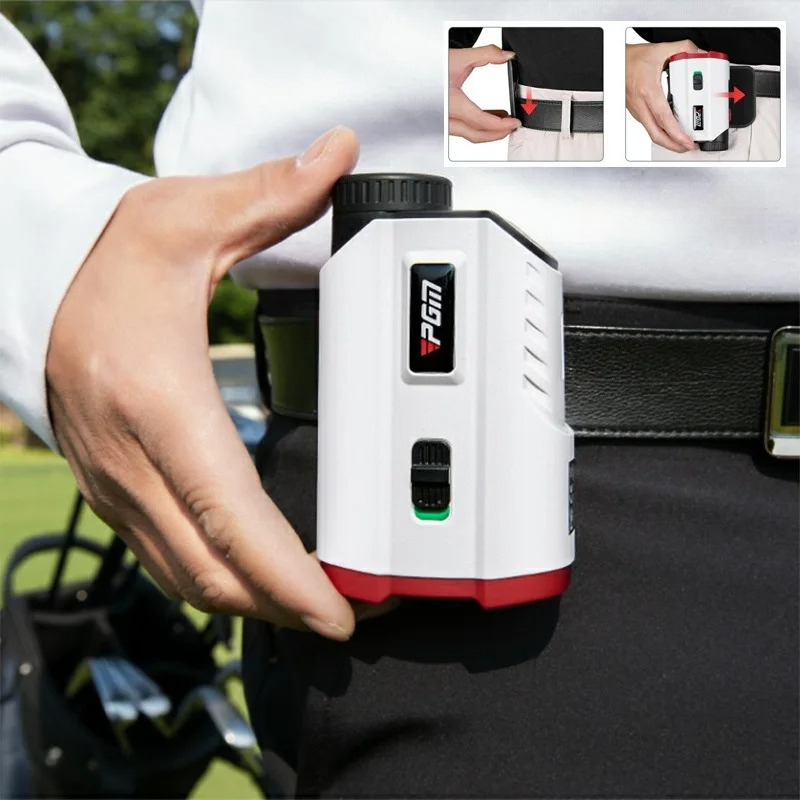Nouveau télémètre de golf rech - Electronics & Gadgets Beginning With D avis et prix