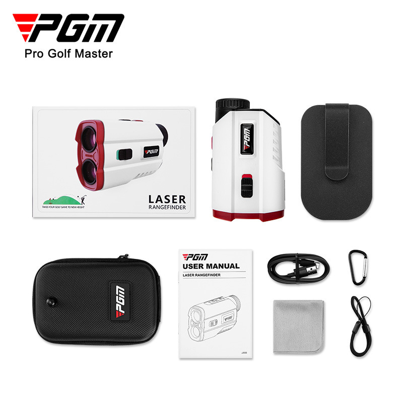 Nouveau télémètre de golf rech - Electronics & Gadgets Beginning With D avis et prix