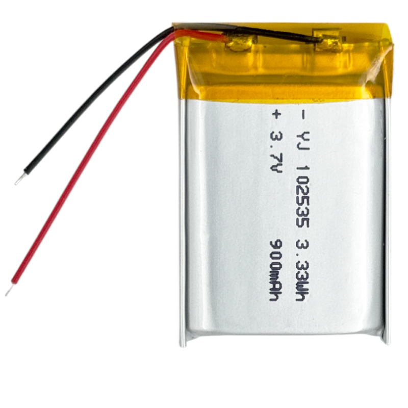 102535 Batterie Li-ion recharg - Electronics And Gadgets Ce avis et prix