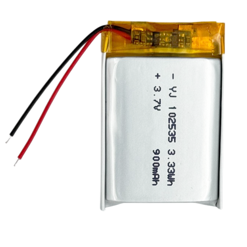 102535 Batterie Li-ion recharg - Electronics And Gadgets Ce avis et prix