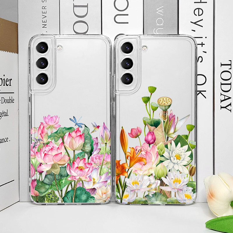 Coque Souple Transparente de L - Oppo Reno 12 avis et prix