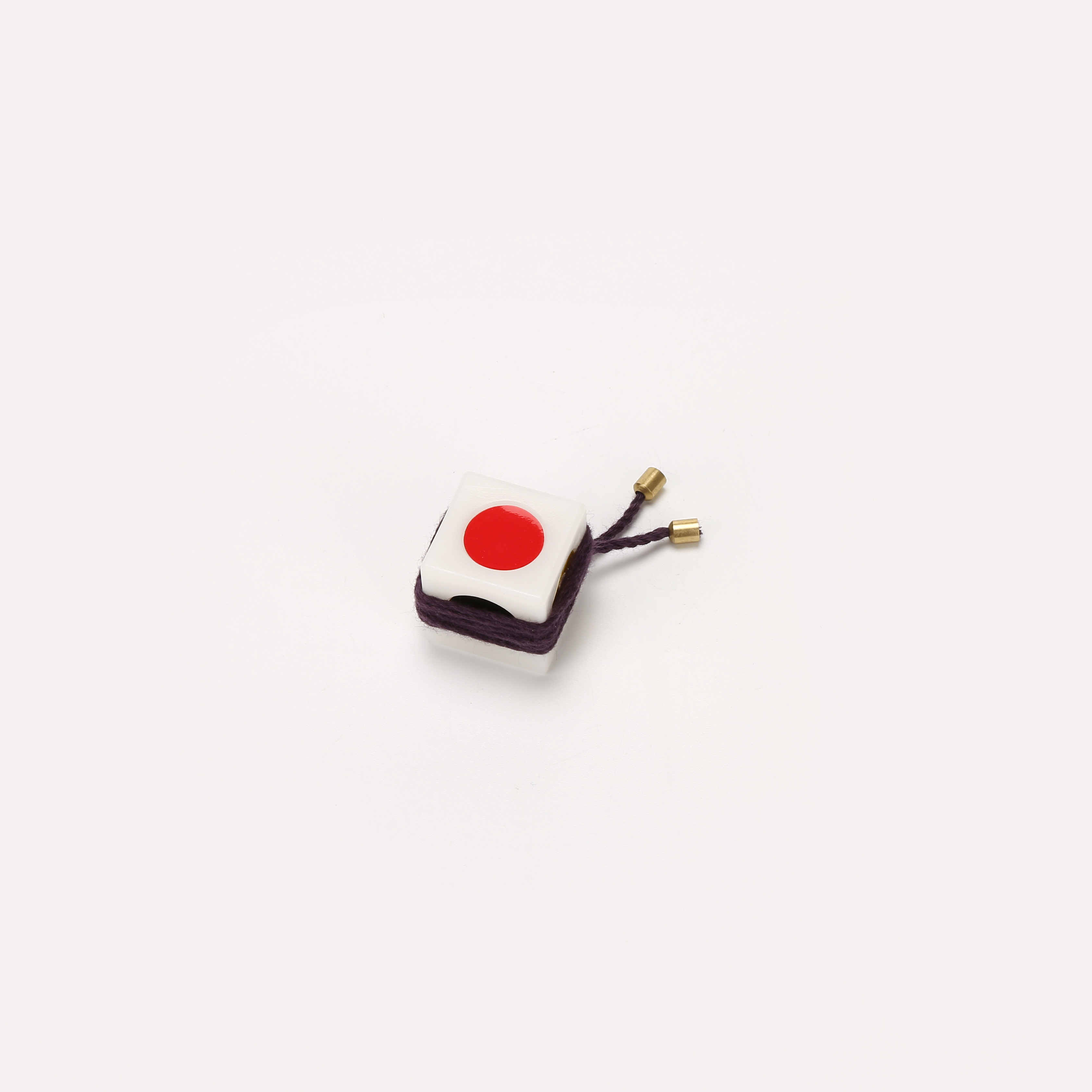 Cube obéissant, jouets d'appre - Electronics And Gadgets Ce avis et prix