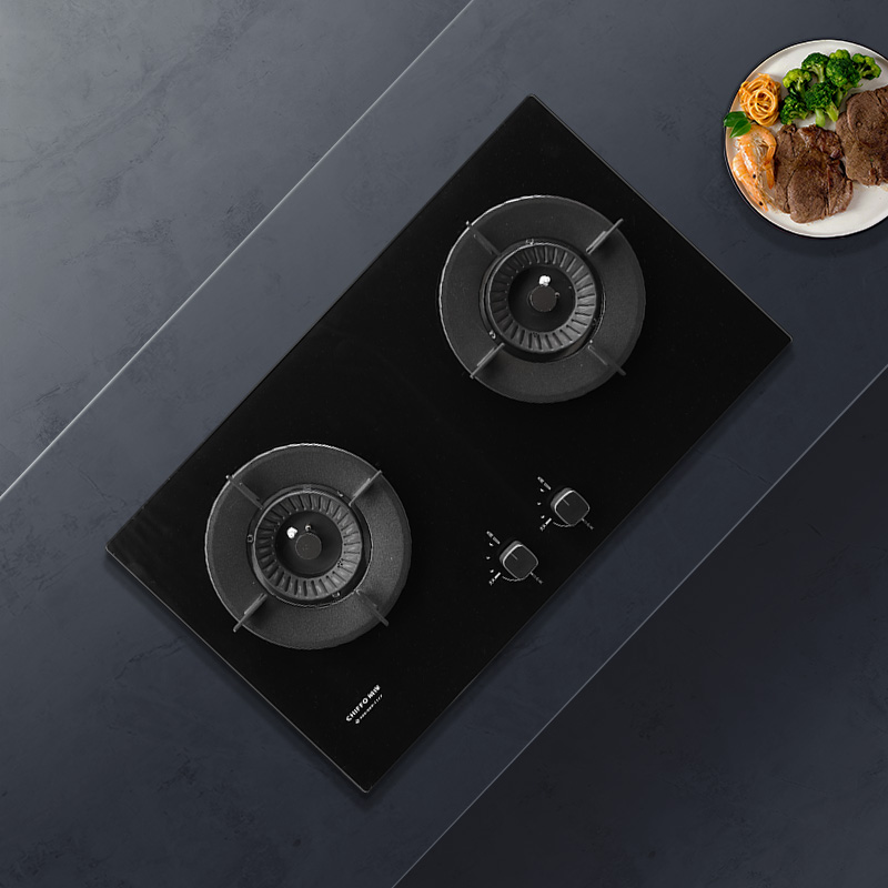 Cuisinière à gaz GPL 2 brûleur - Electronics & Gadgets Beginning With D avis et prix