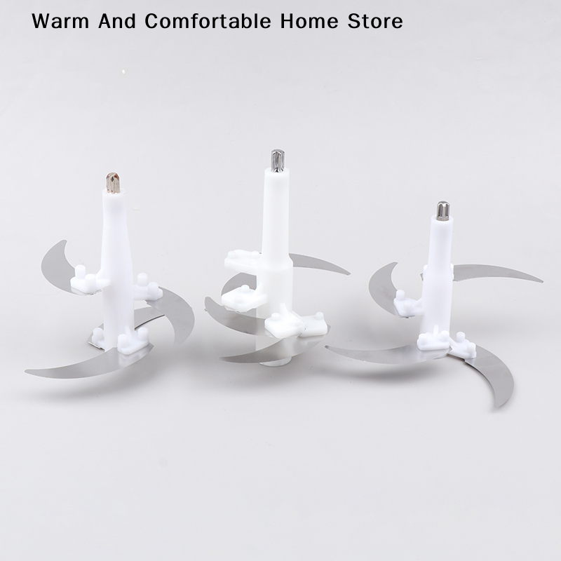 Accessoires de hachoir à viand - Kitchen Electronics Gadgets avis et prix
