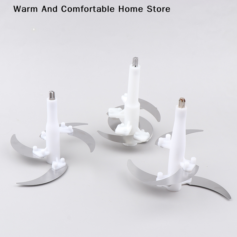 Accessoires de hachoir à viand - Kitchen Electronics Gadgets avis et prix