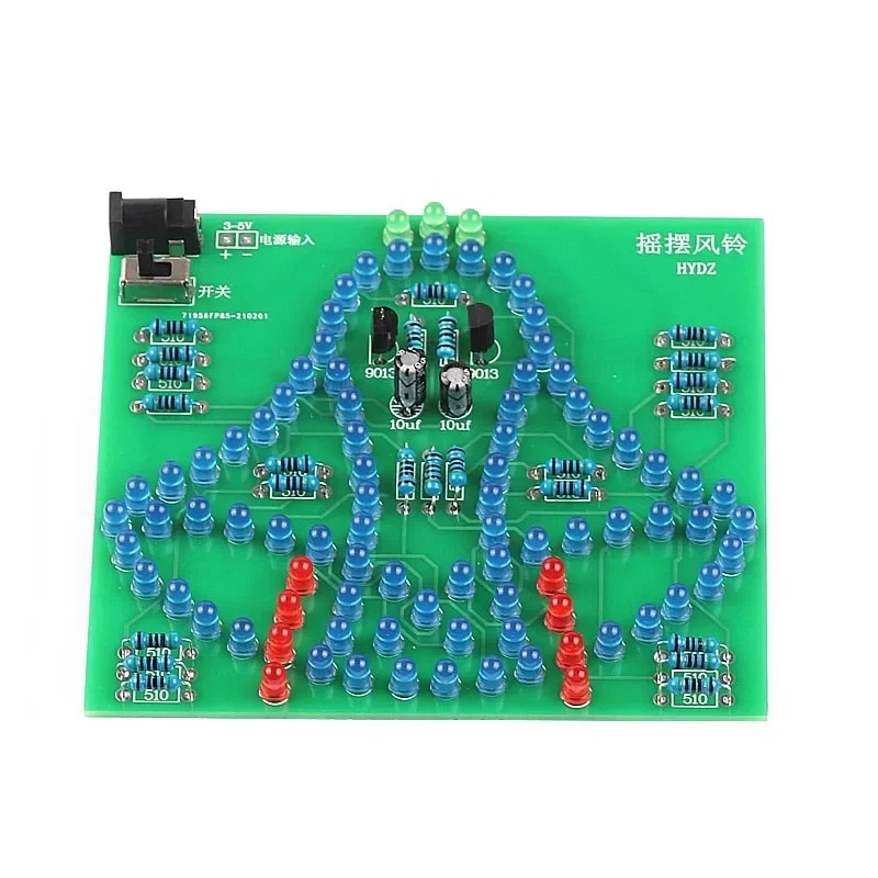 Carillon de laboratoire électr - Electronics & Gadgets Beginning With D avis et prix