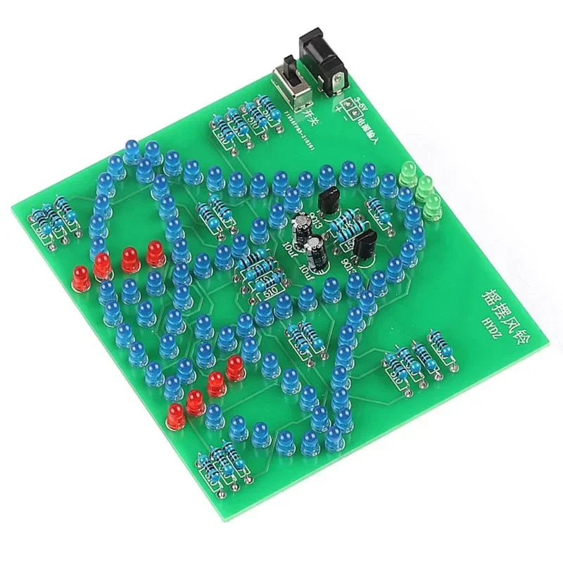 Carillon de laboratoire électr - Electronics & Gadgets Beginning With D avis et prix