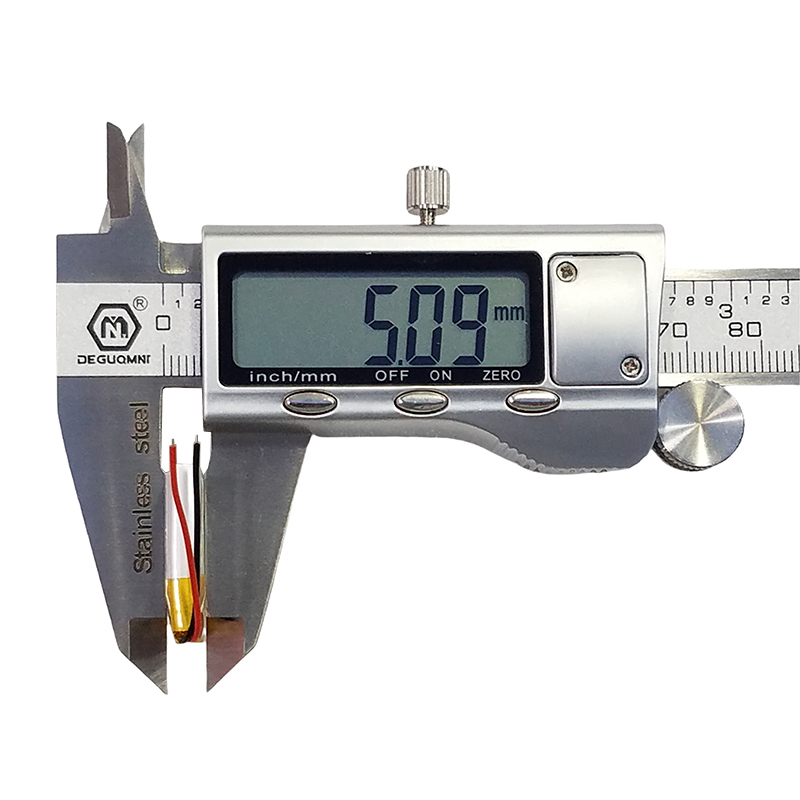 Batterie au lithium polymère r - Electronics And Gadgets Ce avis et prix
