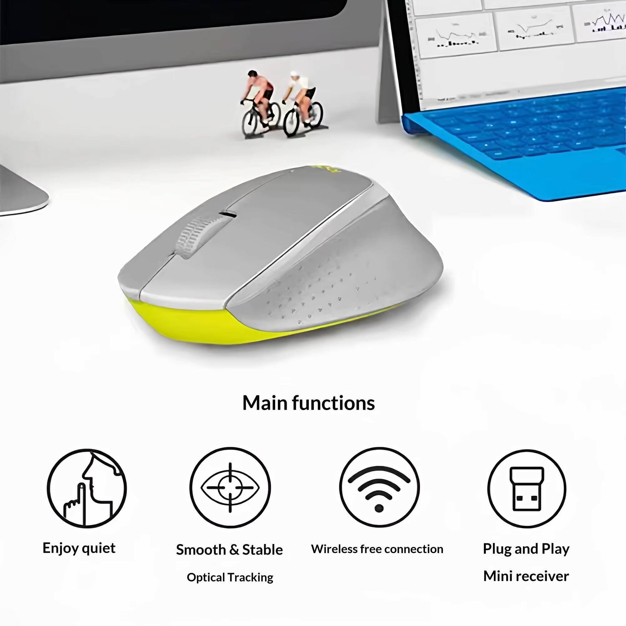 Moins de risque de perturbatio - Electronics And Gadgets Ce avis et prix