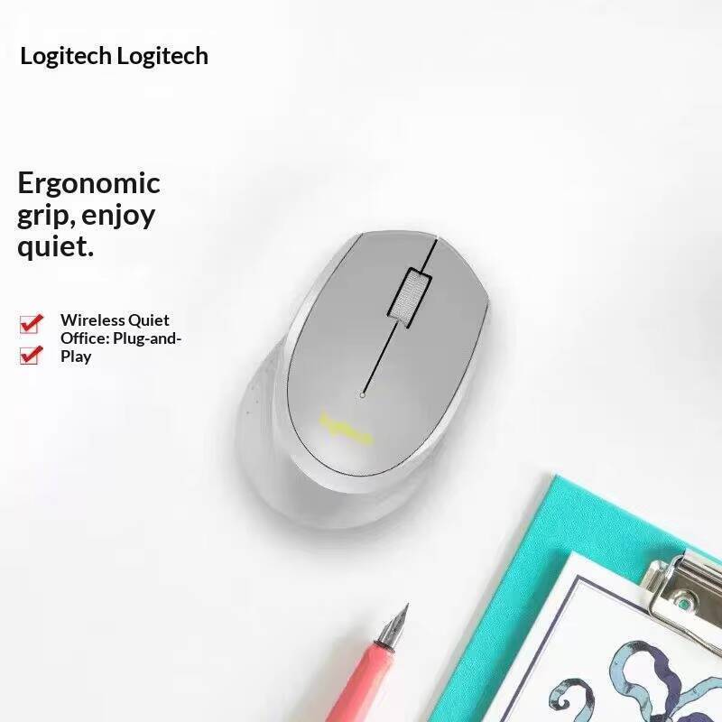 Moins de risque de perturbatio - Electronics And Gadgets Ce avis et prix