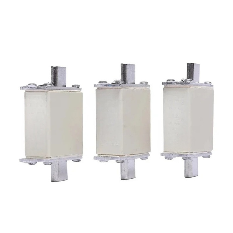 Fusible basse tension/rapide,  - Electronics & Gadgets Beginning With D avis et prix