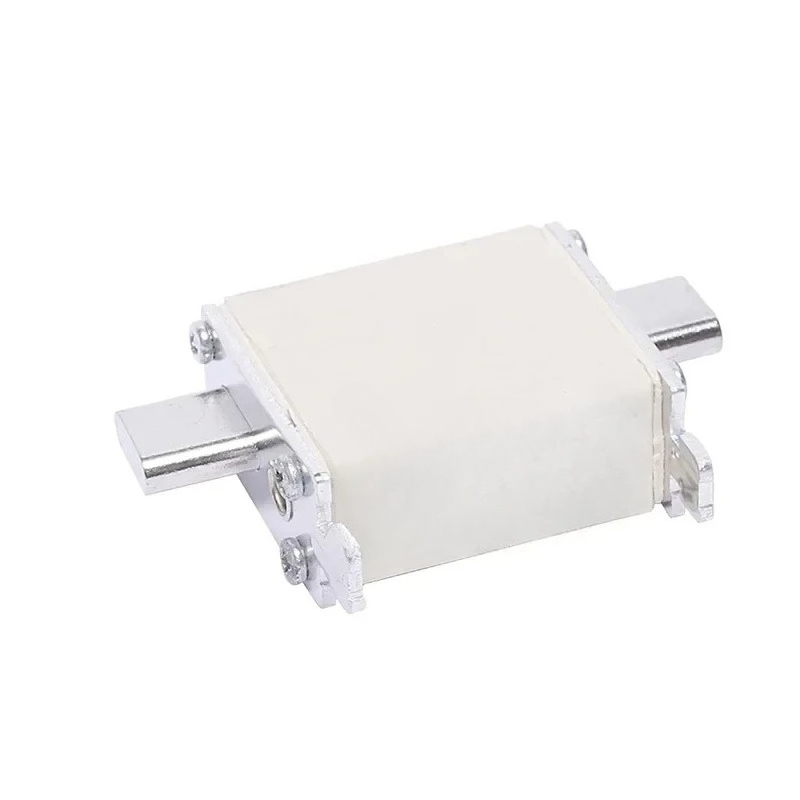 Fusible basse tension/rapide,  - Electronics & Gadgets Beginning With D avis et prix